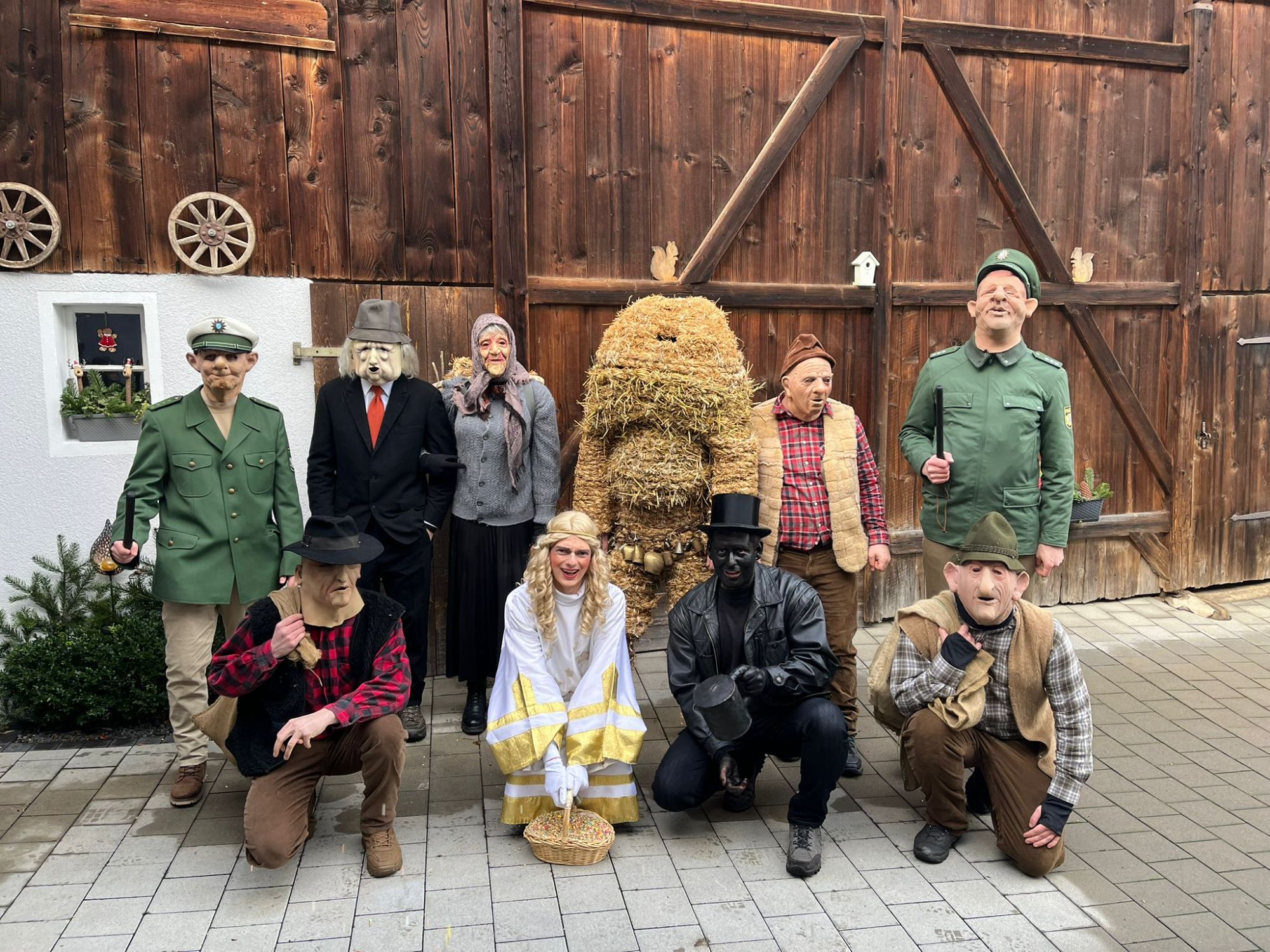 Chronik/2024/d8890234-90ec-49a7-b6d4-196f78ff2397